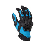 CORTECH HYPER-FLO AIR GLV LT.BU W XL 8325011277