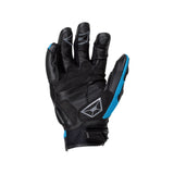 CORTECH HYPER-FLO AIR GLV LT.BU W XL 8325011277