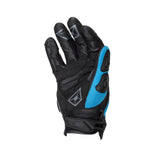 CORTECH HYPER-FLO AIR GLV LT.BU W XL 8325011277