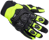 CORTECH SML HYPER-FLO AIR GLOVE HVZ 8325011304