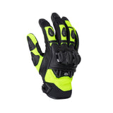 CORTECH SML HYPER-FLO AIR GLOVE HVZ 8325011304