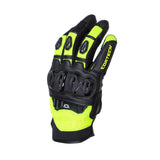 CORTECH SML HYPER-FLO AIR GLOVE HVZ 8325011304