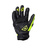 CORTECH SML HYPER-FLO AIR GLOVE HVZ 8325011304