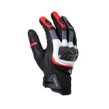 CORTECH MED Sonic-Flo Glove Red/White 8327010105