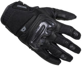 CORTECH LRG SONIC-FLO GLOVE 8327010506