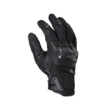 CORTECH LRG SONIC-FLO GLOVE 8327010506