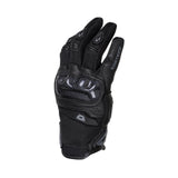 CORTECH Medium Sonic-Flo Glove 8327010505