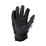 CORTECH Large Sonic-Flo Glove Black/White 8327010906