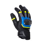 CORTECH SML SONIC-FLO GLOVE BLU/HVZ 8327012304