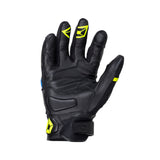 CORTECH SML SONIC-FLO GLOVE BLU/HVZ 8327012304