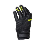 CORTECH SML SONIC-FLO GLOVE BLU/HVZ 8327012304