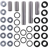 All Balls Rear Independent Suspension Kit 50-1275 for Polaris Xpedition
