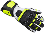 Cortech Small Chicane V1 RR Glove HV/BK 8342011304