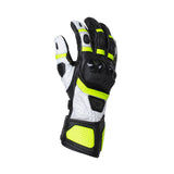 Cortech Small Chicane V1 RR Glove HV/BK 8342011304
