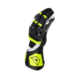 Cortech Small Chicane V1 RR Glove HV/BK 8342011304