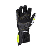 Cortech Small Chicane V1 RR Glove HV/BK 8342011304