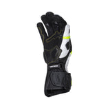 Cortech Small Chicane V1 RR Glove HV/BK 8342011304