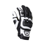CORTECH Chicane V1 ST Glove Black/White Small 8344010904
