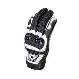 CORTECH Chicane V1 ST Glove Black/White Small 8344010904