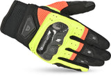 CORTECH APEX AIR GLOVE TOXIC SM 8346000304