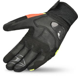 CORTECH APEX AIR GLOVE TOXIC SM 8346000304