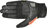 CORTECH APEX AIR GLOVE TOXIC SM 8346000304
