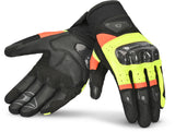 CORTECH APEX AIR GLOVE TOXIC SM 8346000304