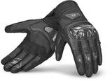 CORTECH Apex Air Glove Small 8346000504
