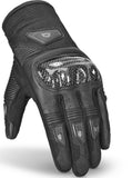 CORTECH Apex Air Glove Small 8346000504