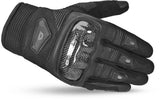 CORTECH Apex Air Glove Small 8346000504