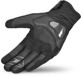 CORTECH Apex Air Glove Small 8346000504