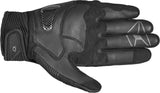 CORTECH Apex Air Glove Small 8346000504