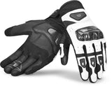 CORTECH SM APEX AIR GLOVE 8346000904
