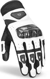 CORTECH SM APEX AIR GLOVE 8346000904