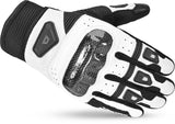 CORTECH SM APEX AIR GLOVE 8346000904