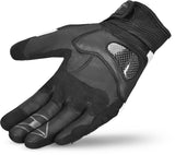 CORTECH SM APEX AIR GLOVE 8346000904