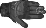 CORTECH SM APEX AIR GLOVE 8346000904