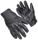 Cortech 3XL Bully Glove 8360010509