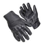 Cortech 3XL Bully Glove 8360010509