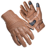 CORTECH 3XL BULLY GLOVE BROWN 8360011409