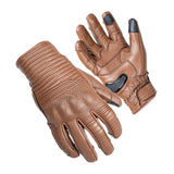 CORTECH 3XL BULLY GLOVE BROWN 8360011409