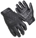 Cortech Scrapper Glove 3XL 8362010509