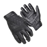Cortech Scrapper Glove 3XL 8362010509