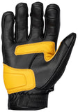 CORTECH 3XL Scrapper Glove BLK/GLD 8362015909