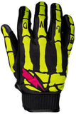 CORTECH XXL HELL-DIVER GLOVE HV/PP 8365013008