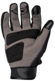 CORTECH XXL HELL-DIVER GLOVE HV/PP 8365013008