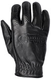 Cortech El Camino Glove 3XL 8368010509