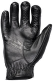 Cortech El Camino Glove 3XL 8368010509