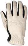 Cortech 3XL El Camino Glove 8368010609