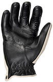 Cortech 3XL El Camino Glove 8368010609